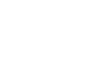 Dimore Design